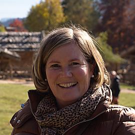 Renate