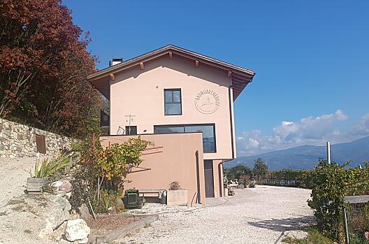 Baumgartnerhof - Lista Photo