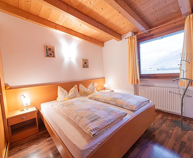 Weiss-Hof - Galeria zdjęć Photo