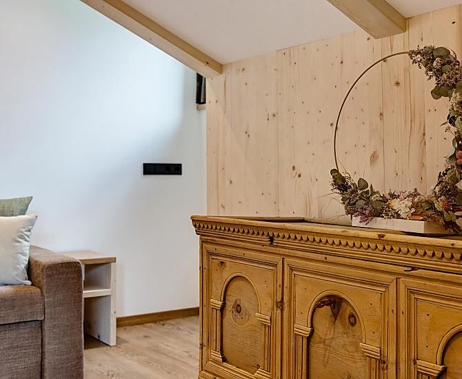 Daunei - Galeria zdjęć Photo
