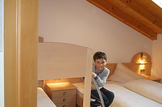 Boarhof - Lista Photo