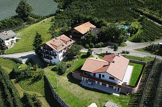 Krebishof - Lista Photo