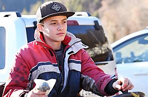 Simon