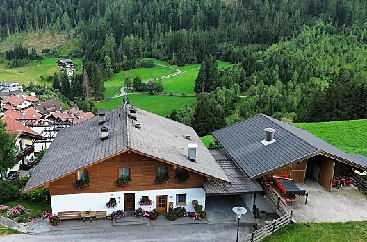 Wirthof - Lista Photo