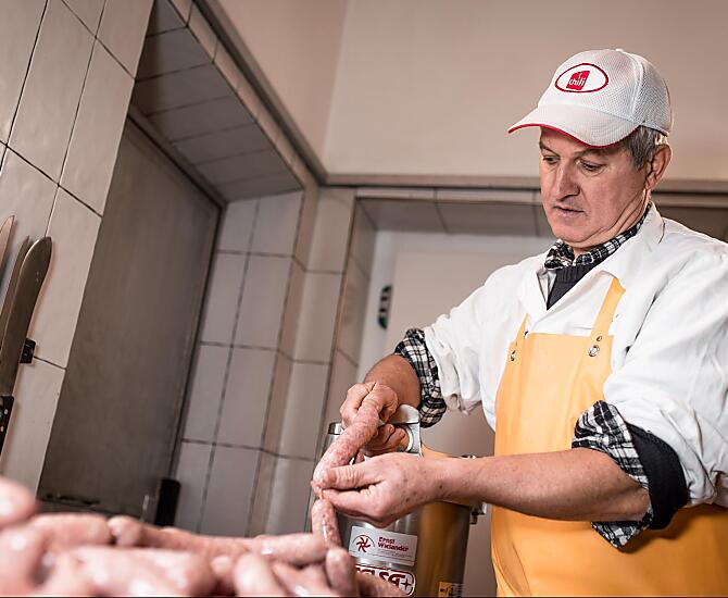 Ciasa Pradel - Galeria zdjęć Photo