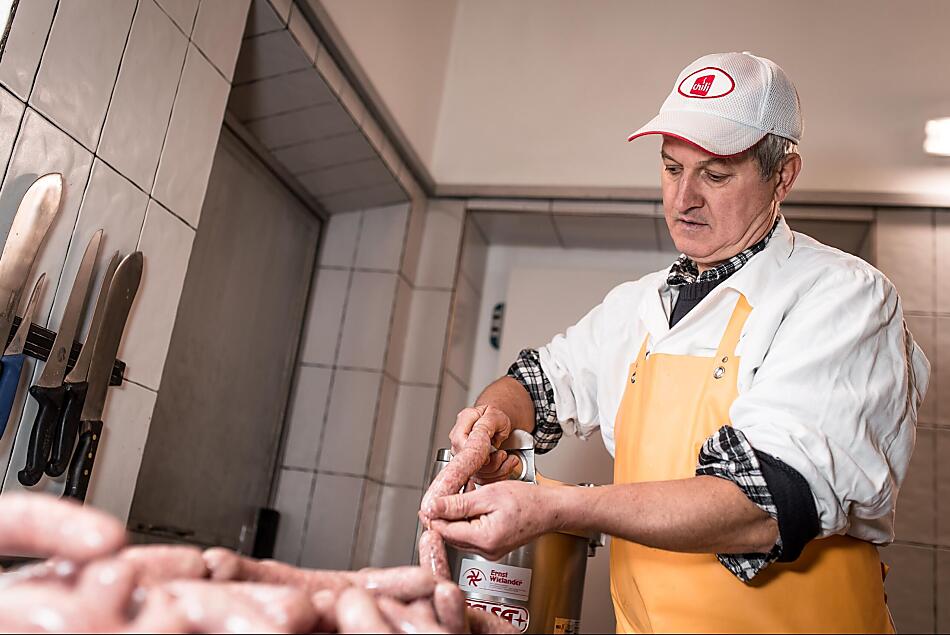 Ciasa Pradel - Przyjemności w gospodarstwie Photo