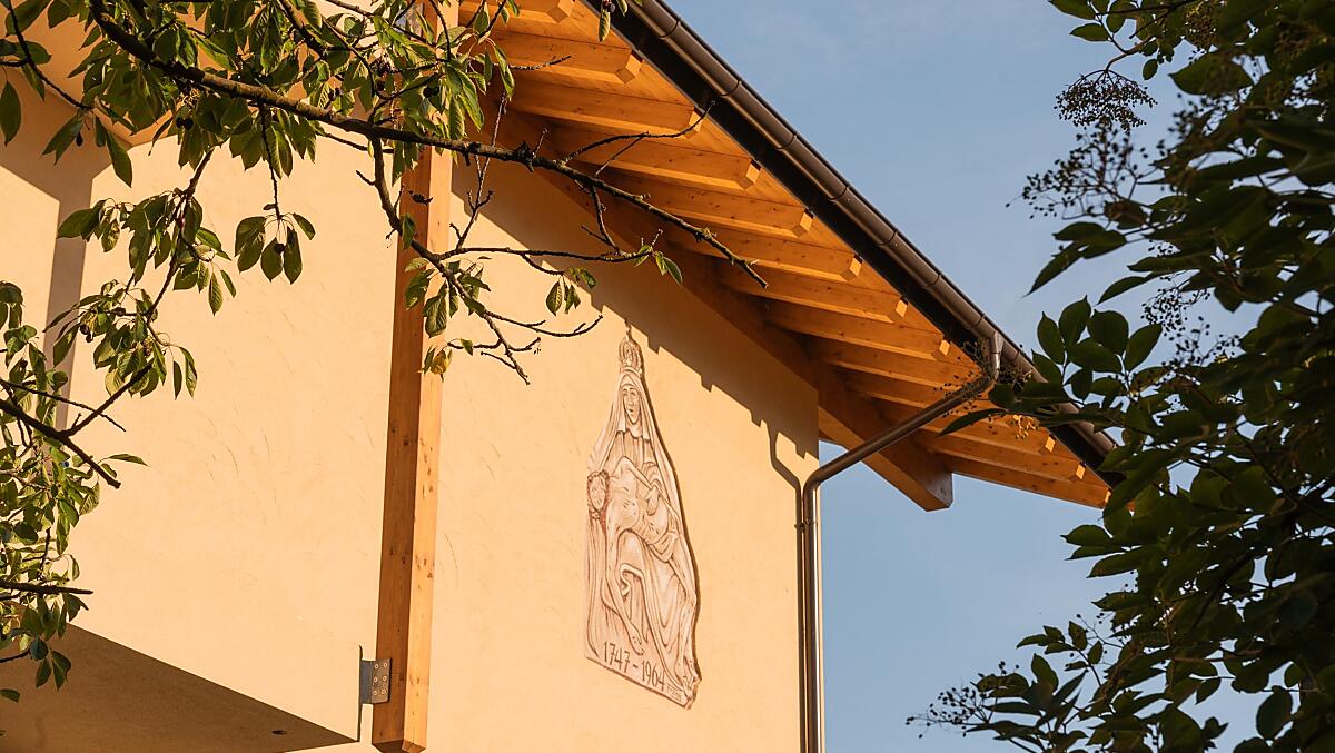 Nagelehof - Galeria zdjęć Photo