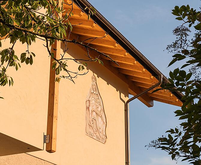 Nagelehof - Galeria zdjęć Photo