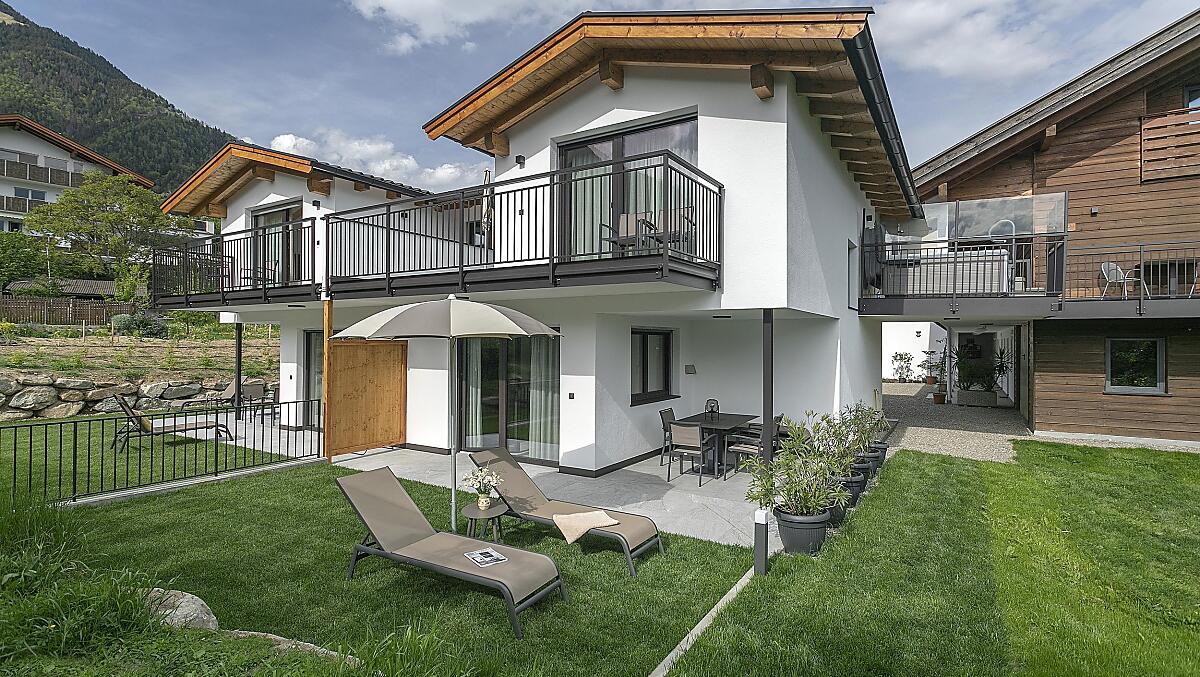 Schattmair Hof - Galeria zdjęć Photo