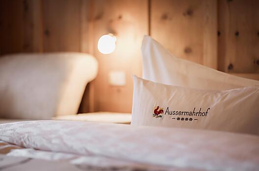 Aussermahrhof - Lista Photo