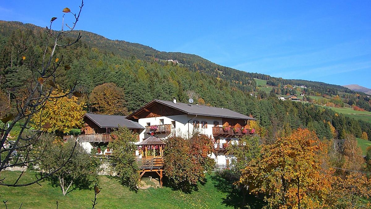 Rasöllerhof - Galeria zdjęć Photo