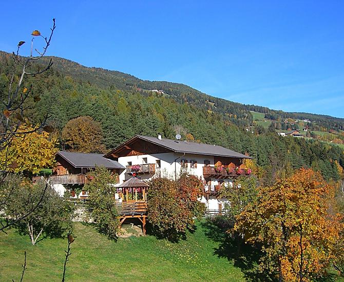 Rasöllerhof - Galeria zdjęć Photo