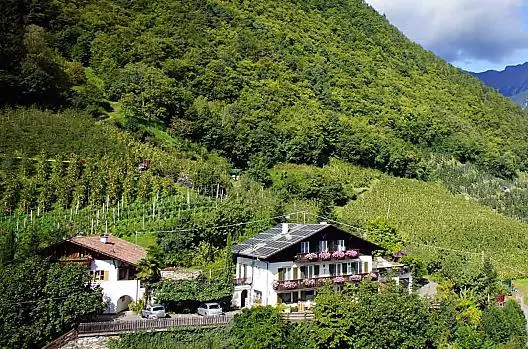 Schiessbichler - Lista Photo