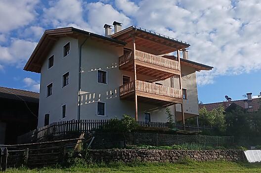 Wölflhof - Lista Photo