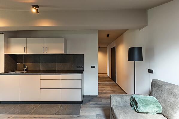 Angerle-Alm - room Photo