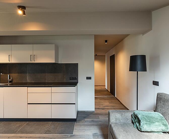 Angerle-Alm - gallery Photo