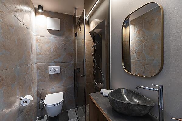 Angerle-Alm - room Photo