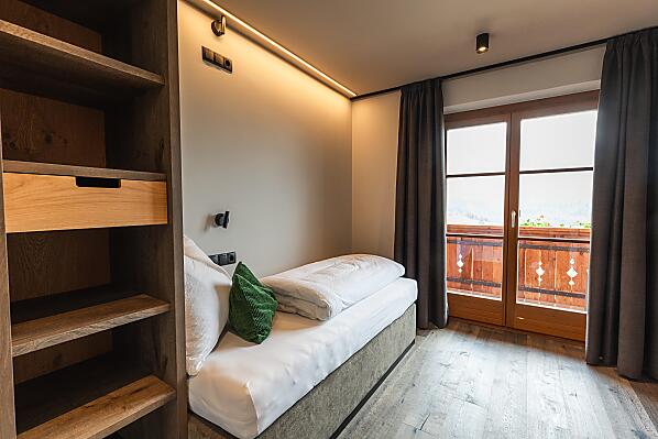 Angerle-Alm - room Photo
