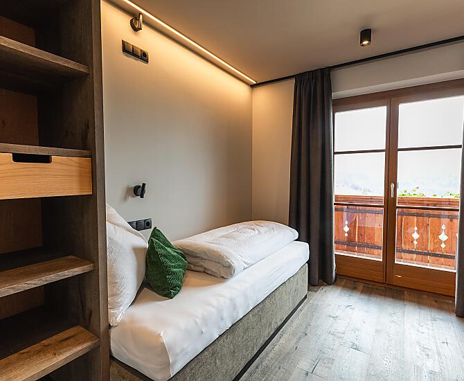 Angerle-Alm - gallery Photo
