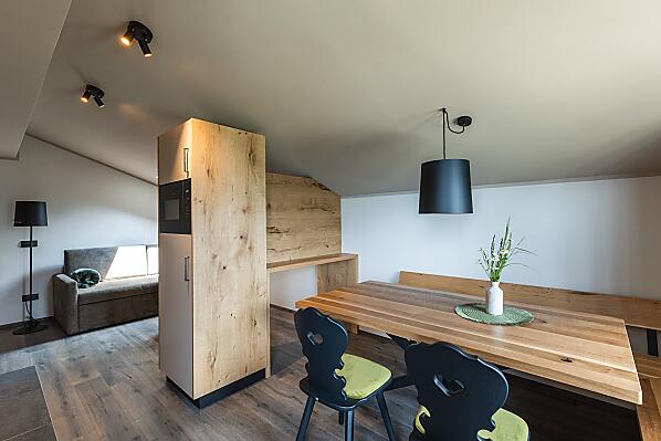 Angerle-Alm - room Photo
