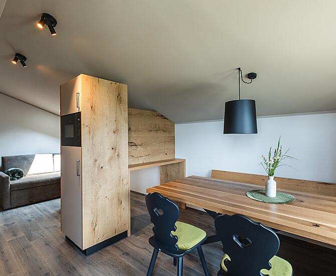 Angerle-Alm - gallery Photo