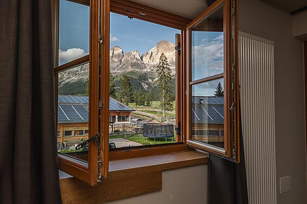 Angerle-Alm - room Photo