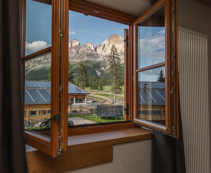 Angerle-Alm - gallery Photo
