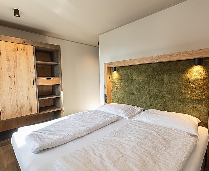 Angerle-Alm - gallery Photo