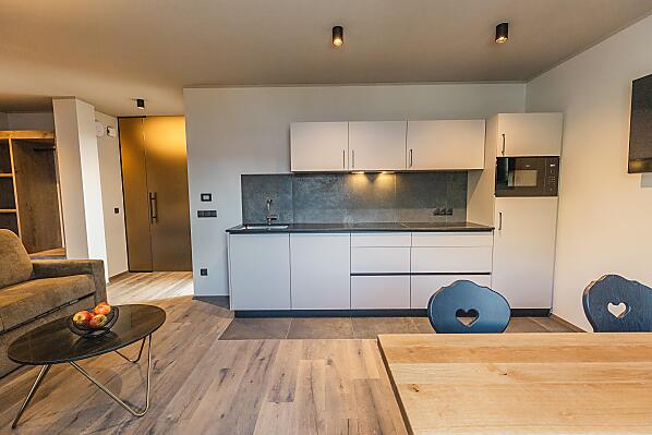 Angerle-Alm - room Photo