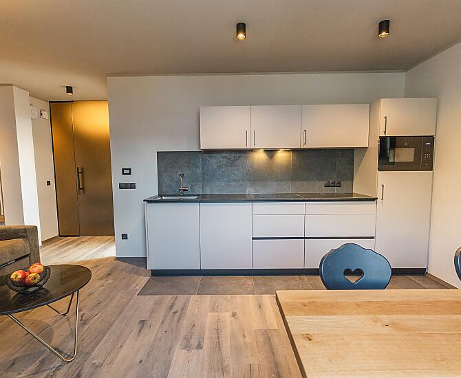 Angerle-Alm - gallery Photo
