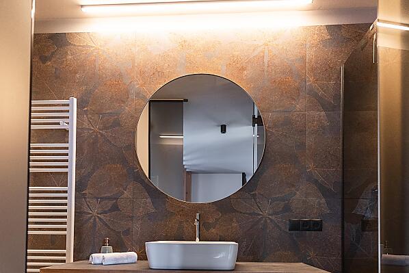 Angerle-Alm - room Photo