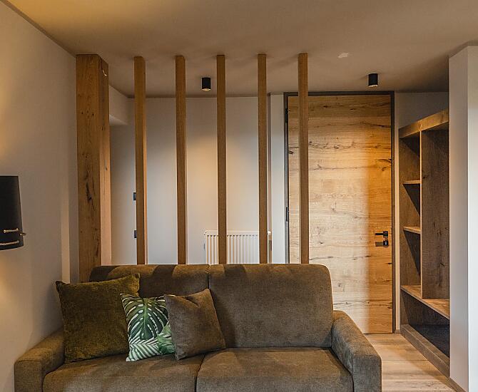Angerle-Alm - gallery Photo