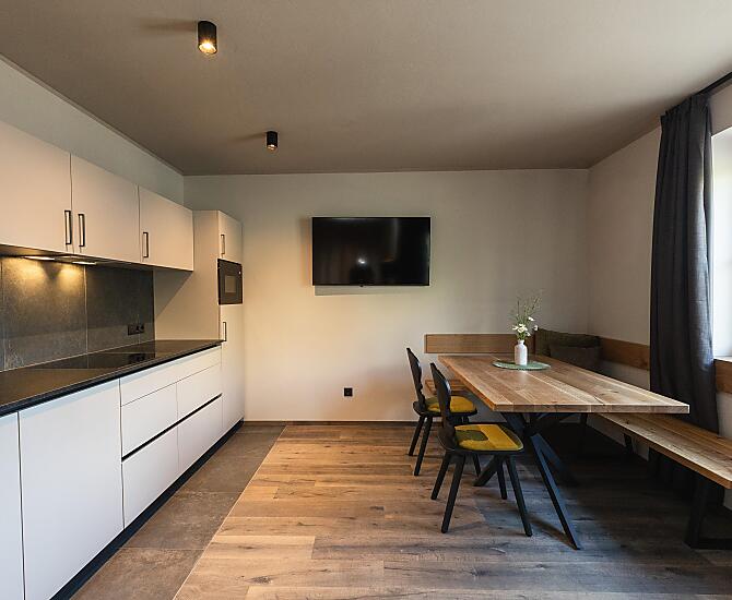 Angerle-Alm - gallery Photo