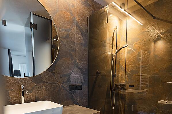 Angerle-Alm - room Photo
