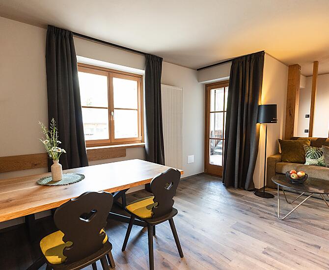 Angerle-Alm - gallery Photo