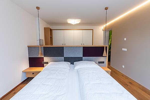 Angerle-Alm - room Photo