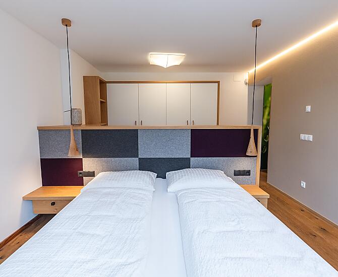 Angerle-Alm - gallery Photo