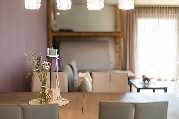 Angerle-Alm - room Photo