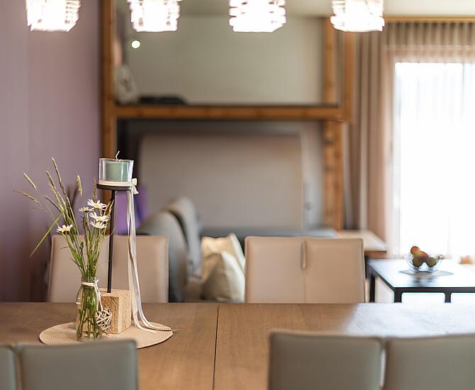 Angerle-Alm - gallery Photo