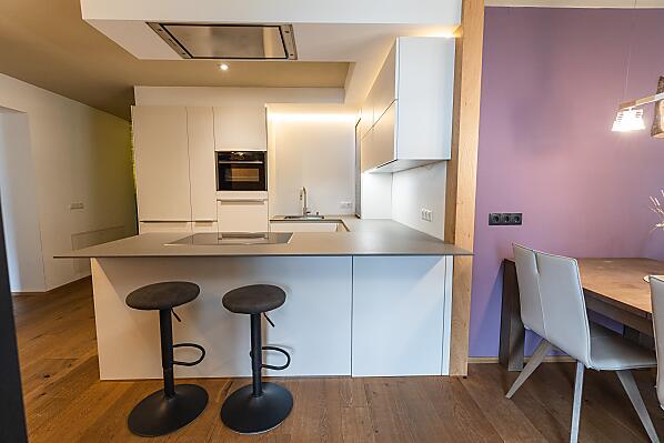 Angerle-Alm - room Photo