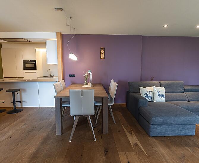 Angerle-Alm - gallery Photo