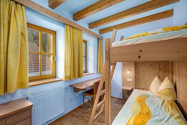 Kinderzimmer