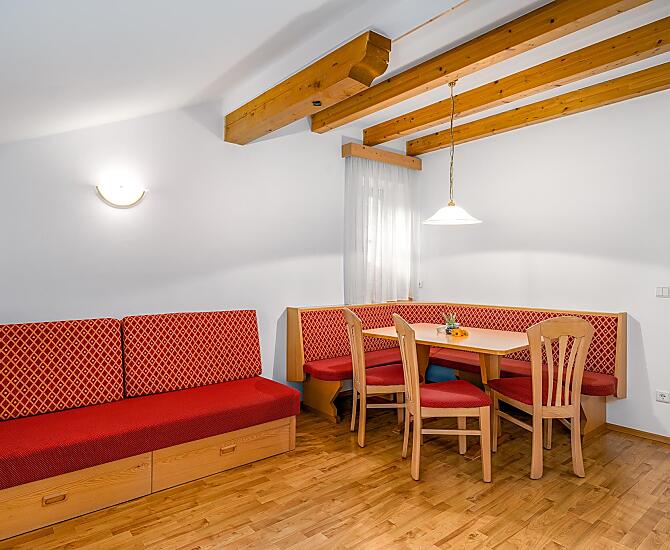 Wohnraum