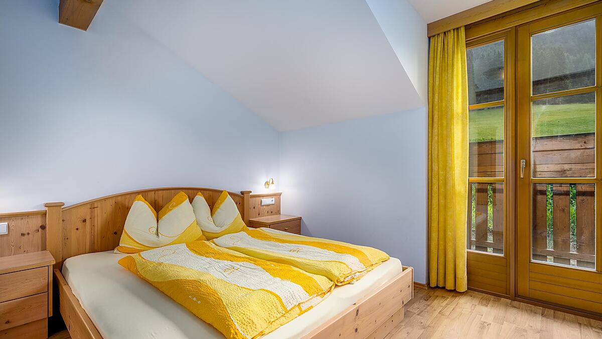 Wieserhof - gallery Photo