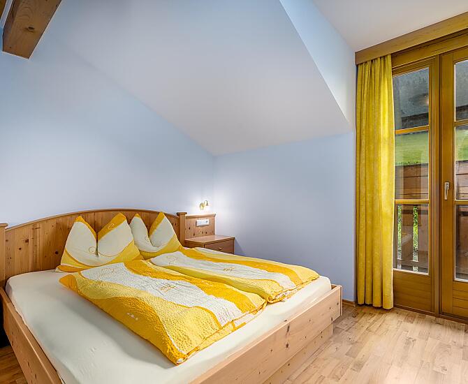Wieserhof - gallery Photo