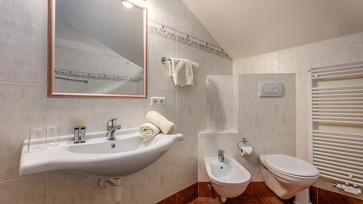 Wieserhof - gallery Photo
