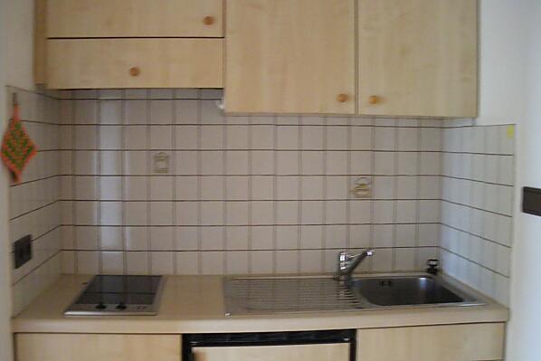 Oberthalmannhof - Pokoje i apartamenty Photo
