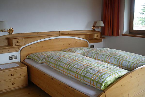 Oberthalmannhof - room Photo