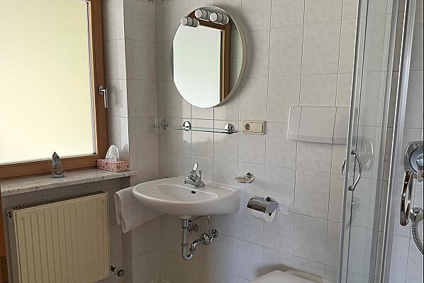 Oberthalmannhof - Pokoje i apartamenty Photo