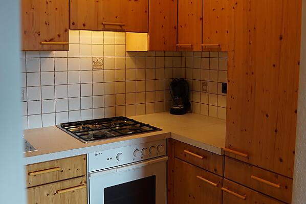 Oberthalmannhof - Pokoje i apartamenty Photo